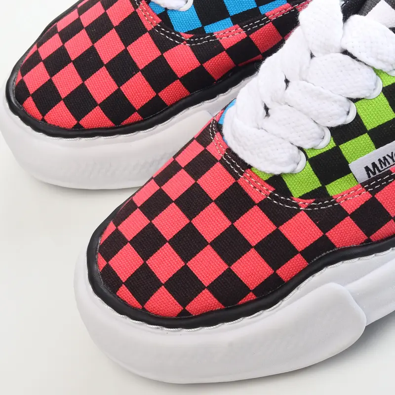 MADNESS Mihara Yasuhiro MMY Soles GRWQ