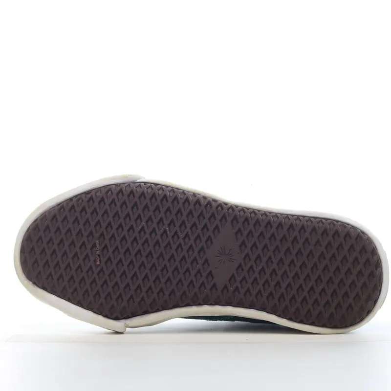 MADNESS Mihara Yasuhiro MMY Soles GRWQ A