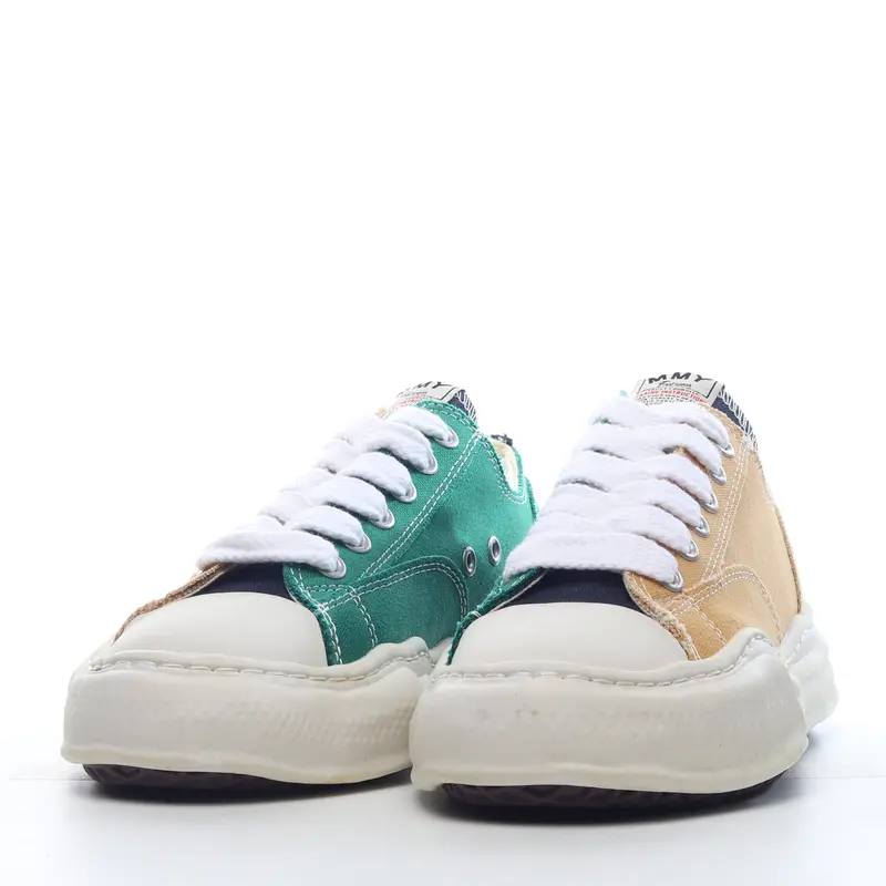 MADNESS Mihara Yasuhiro MMY Soles GRWQ A