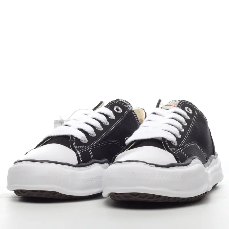 MADNESS Mihara Yasuhiro MMY Soles GUWR