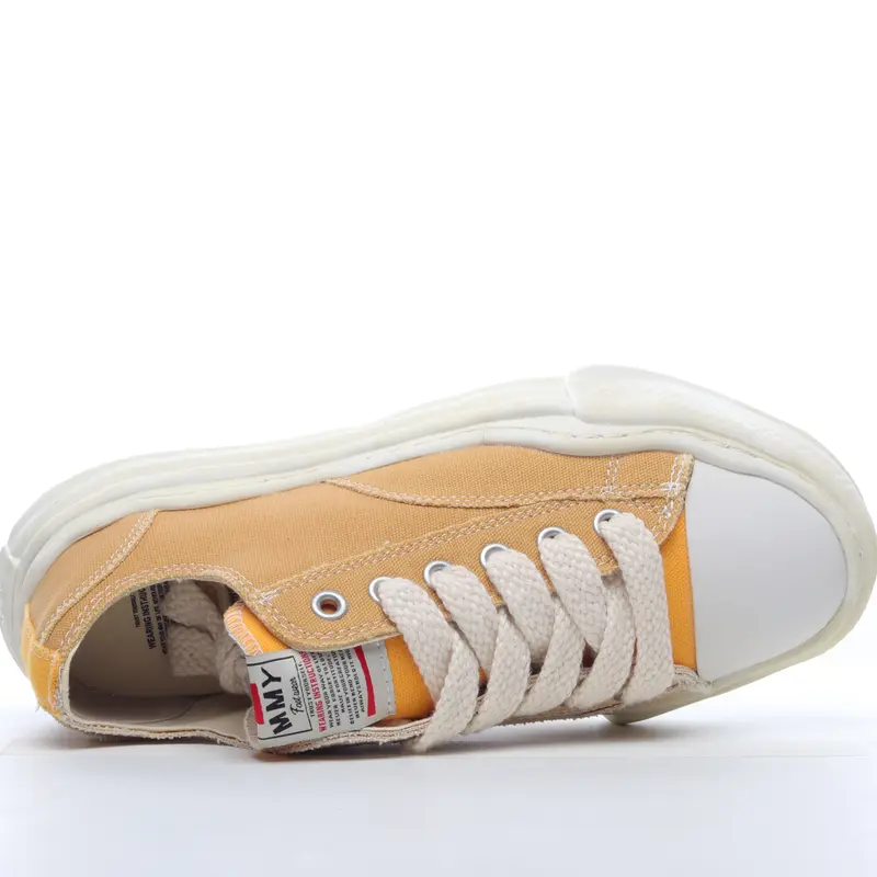 MADNESS Mihara Yasuhiro MMY Soles GUWR A