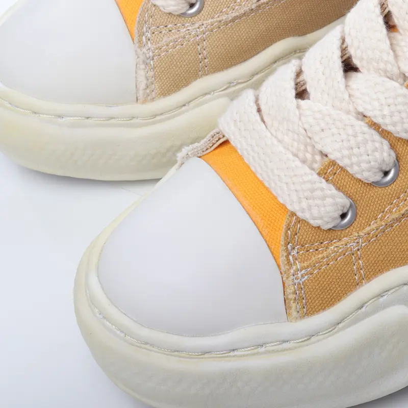 MADNESS Mihara Yasuhiro MMY Soles GUWR A