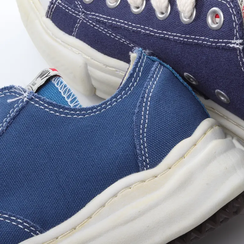 MADNESS Mihara Yasuhiro MMY Soles GUWR B