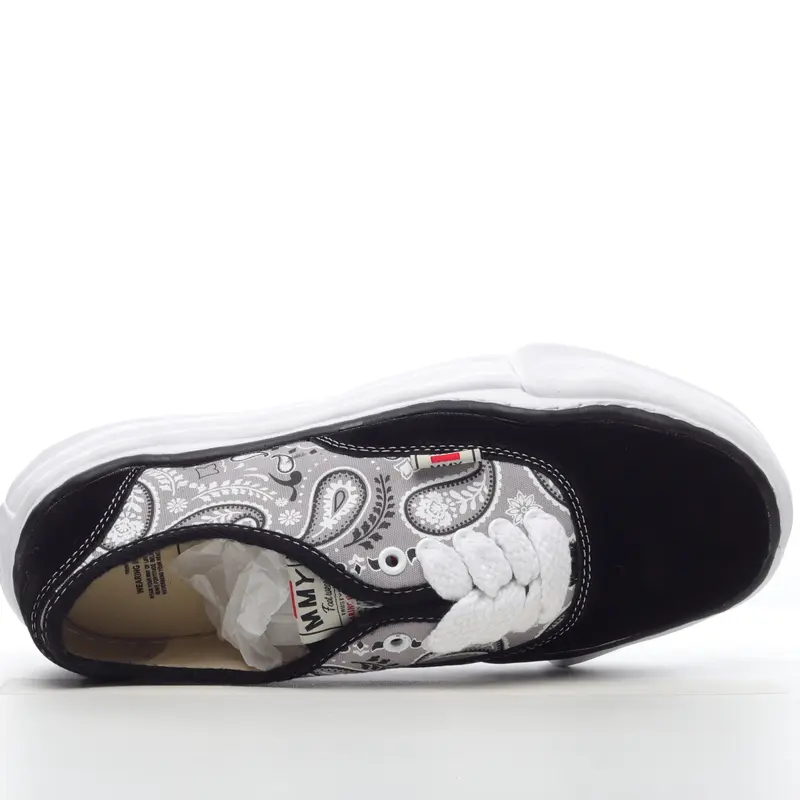 MADNESS Mihara Yasuhiro MMY Soles GUWR C