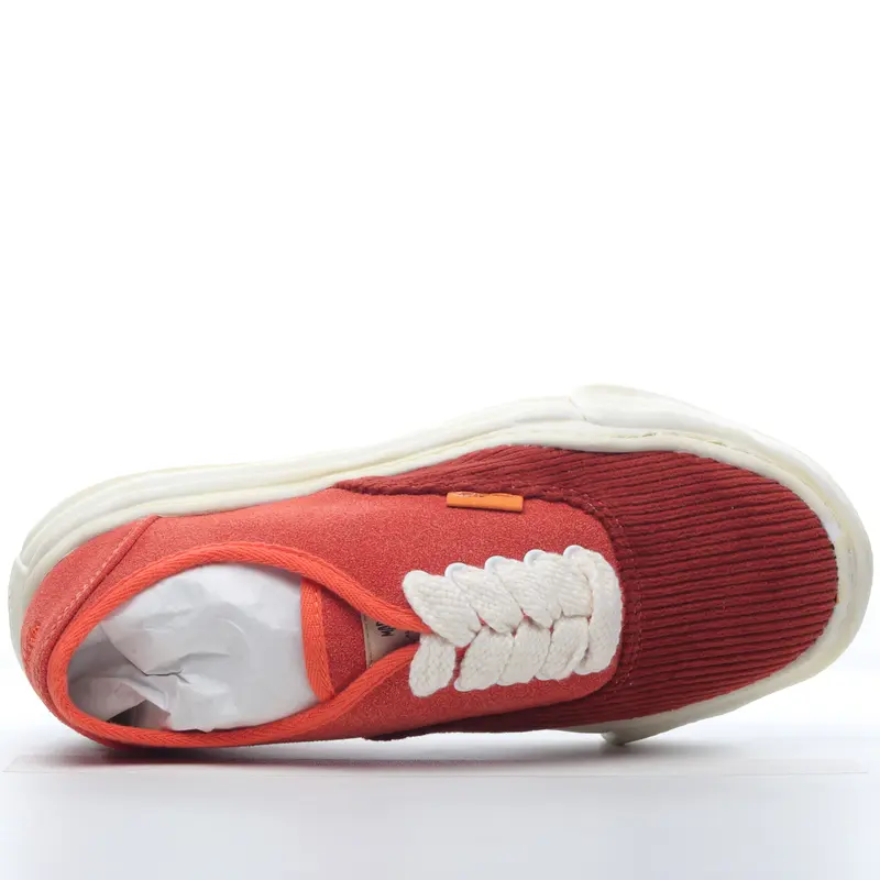 MADNESS Mihara Yasuhiro MMY Soles GYWE