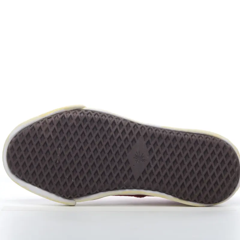 MADNESS Mihara Yasuhiro MMY Soles GYWE