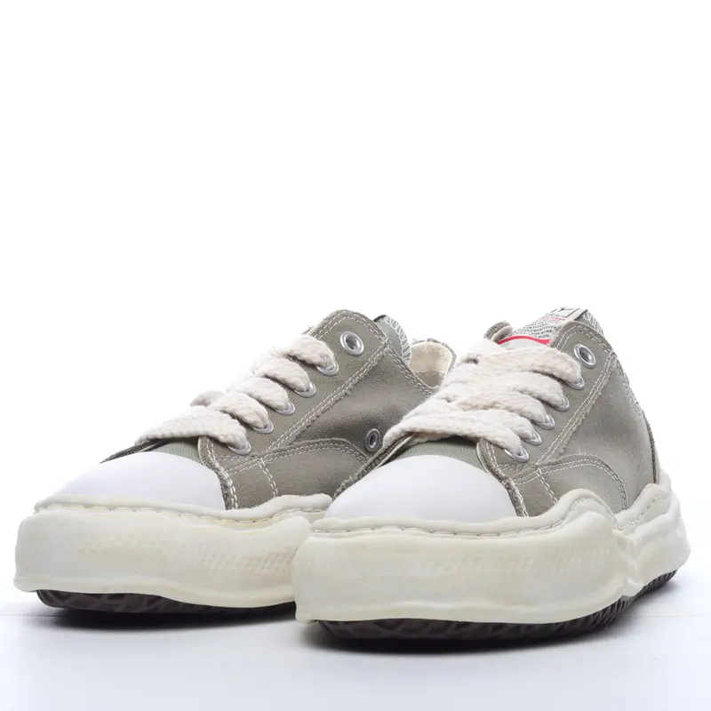 MADNESS Mihara Yasuhiro MMY Soles GYWE B