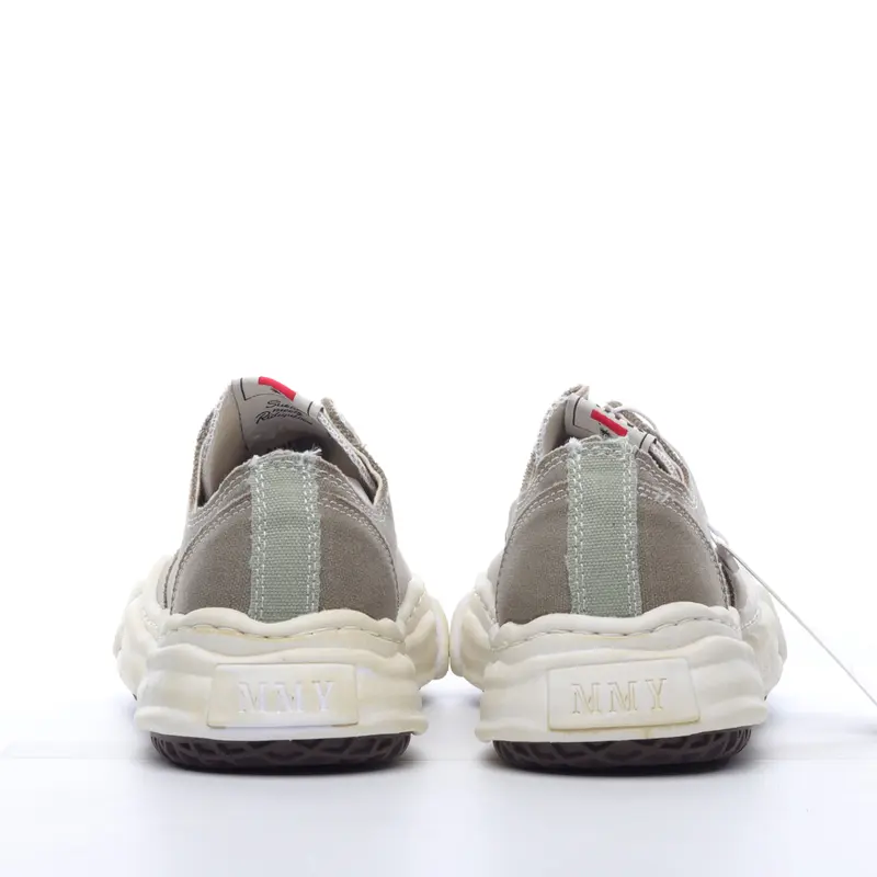 MADNESS Mihara Yasuhiro MMY Soles GYWE B