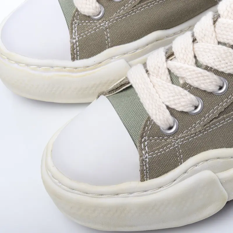 MADNESS Mihara Yasuhiro MMY Soles GYWE B