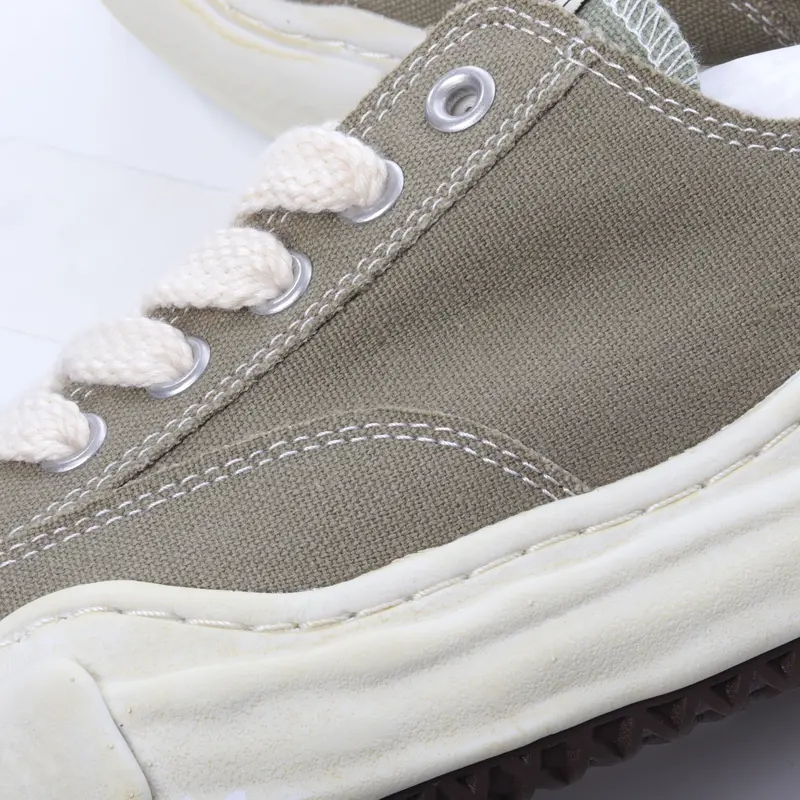 MADNESS Mihara Yasuhiro MMY Soles GYWE B