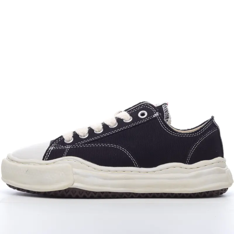 MADNESS Mihara Yasuhiro MMY Soles GYWE C