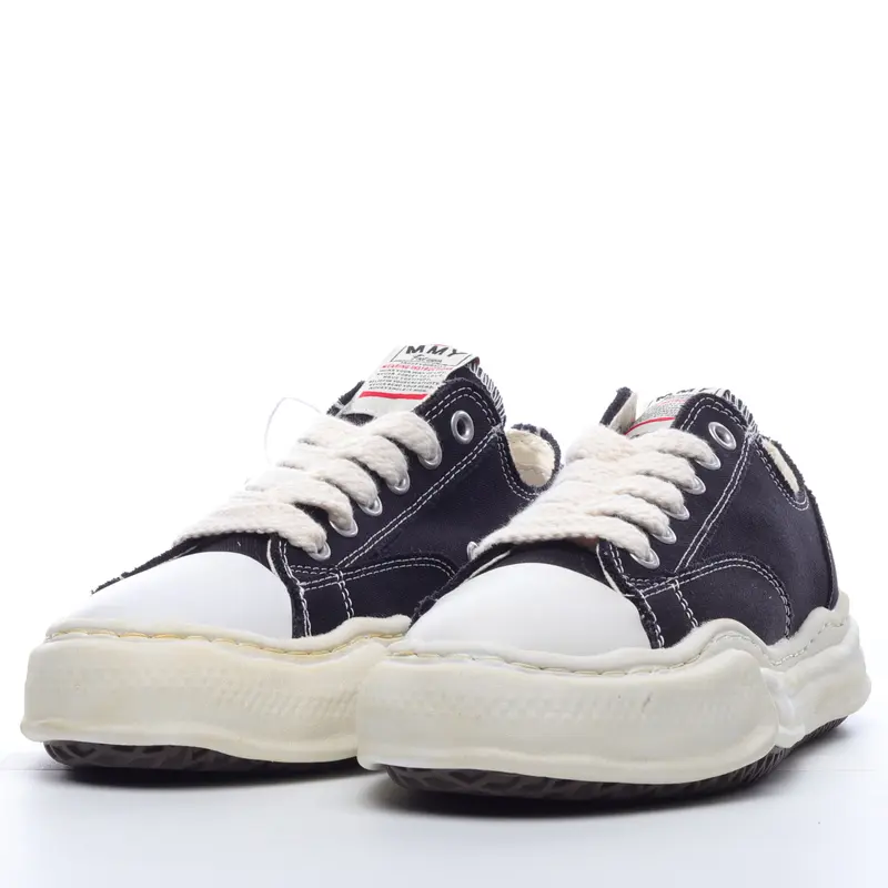 MADNESS Mihara Yasuhiro MMY Soles GYWE C