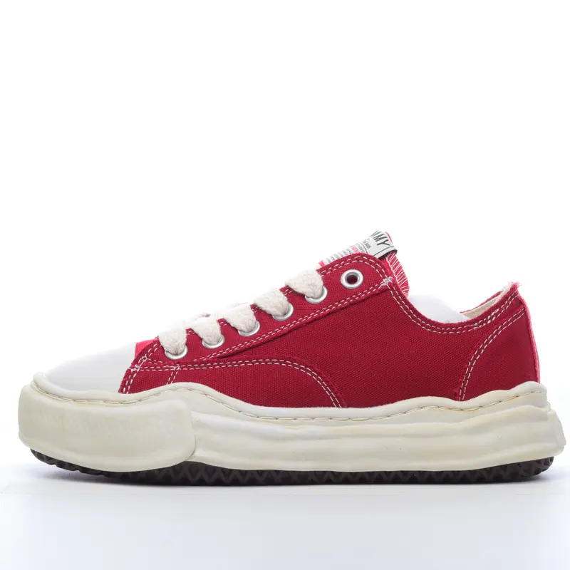 MADNESS Mihara Yasuhiro MMY Soles GYWE D