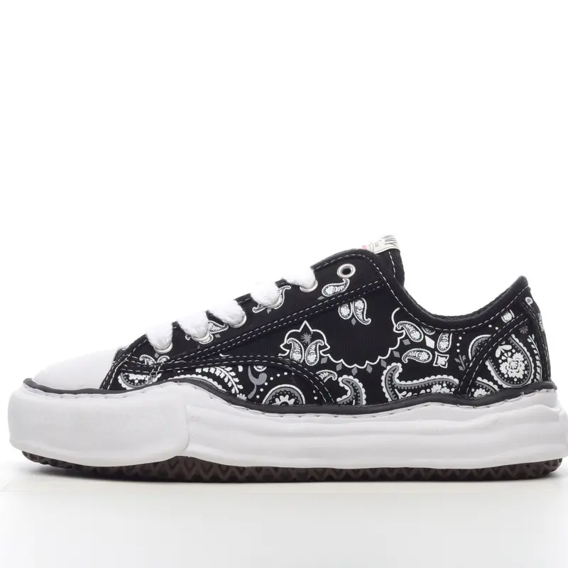 MADNESS Mihara Yasuhiro MMY Soles GYWE D