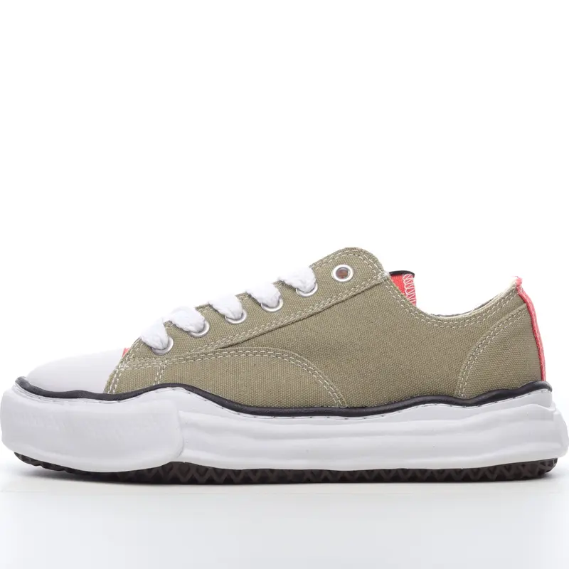 MADNESS Mihara Yasuhiro MMY Soles GYWE E