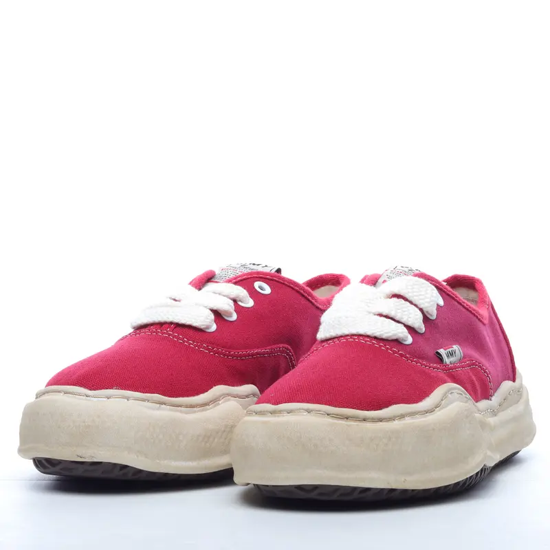 MADNESS Mihara Yasuhiro MMY Soles GYWE H