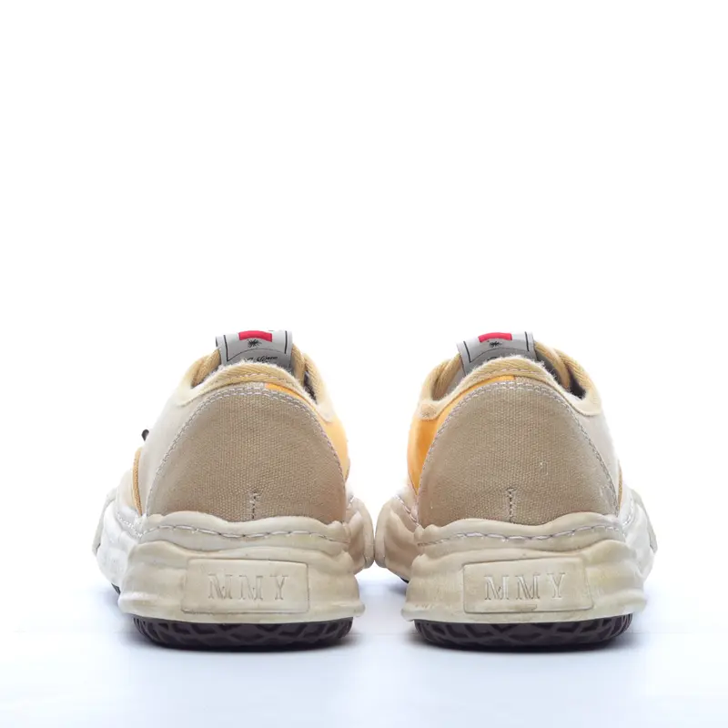 MADNESS Mihara Yasuhiro MMY Soles GYWE I