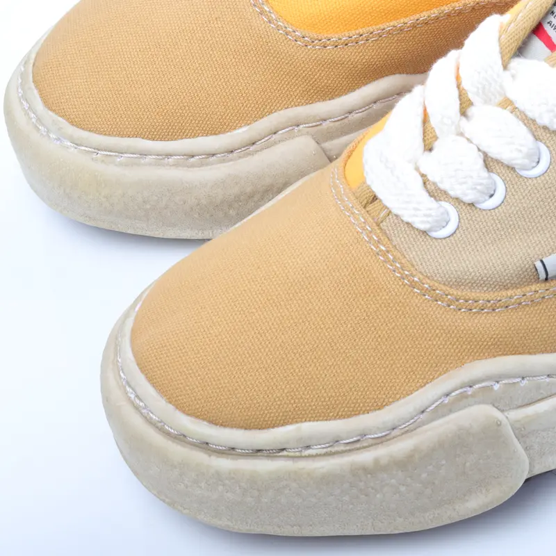 MADNESS Mihara Yasuhiro MMY Soles GYWE I