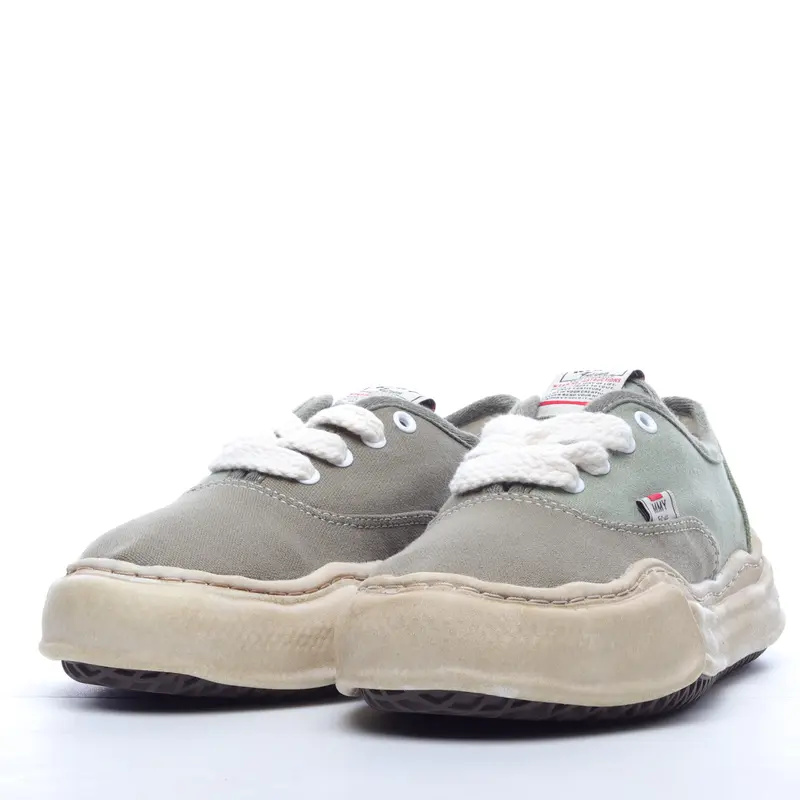 MADNESS Mihara Yasuhiro MMY Soles GYWE K