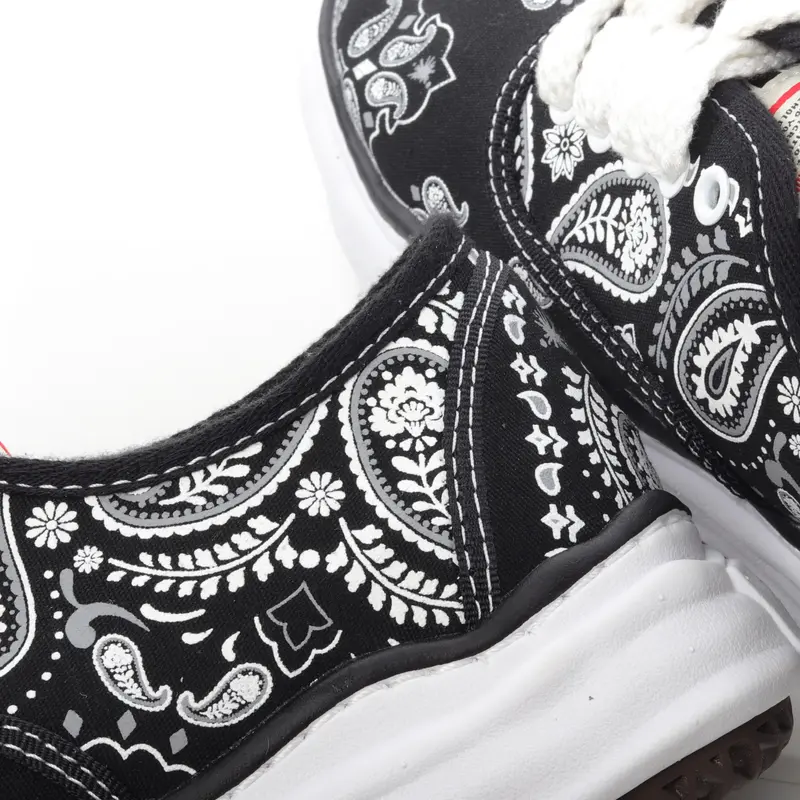 MADNESS Mihara Yasuhiro MMY Soles GYWE N