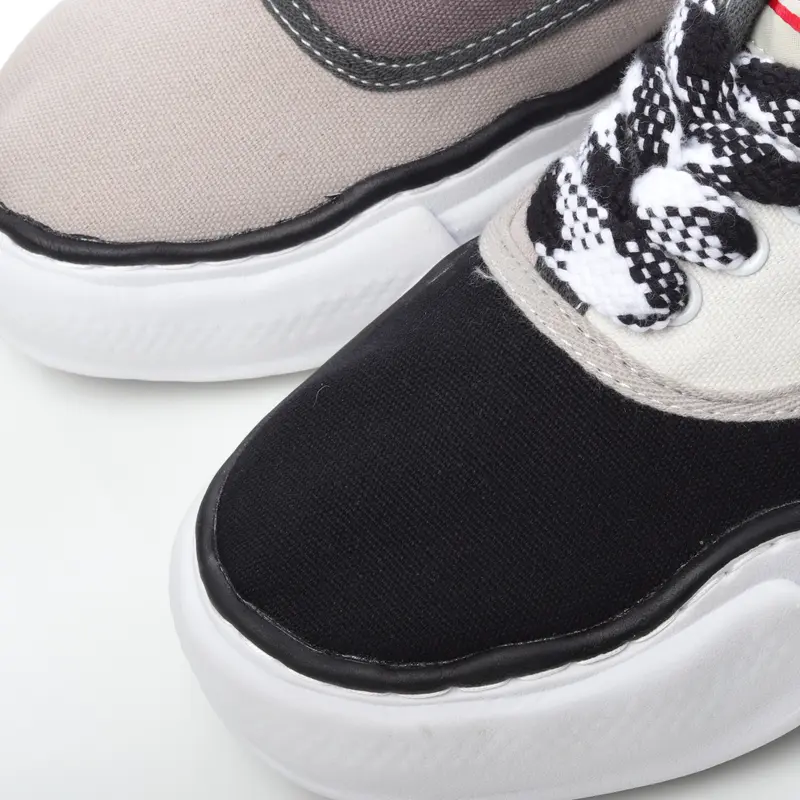 MADNESS Mihara Yasuhiro MMY Soles GYWE O