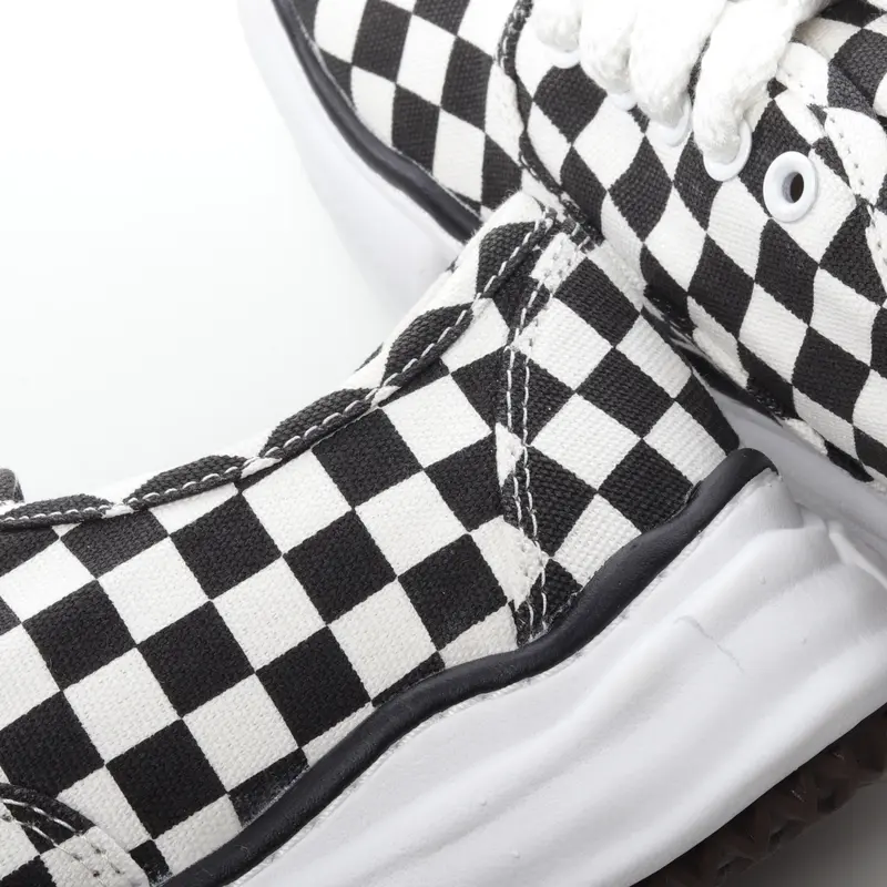 MADNESS Mihara Yasuhiro MMY Soles GYWE P