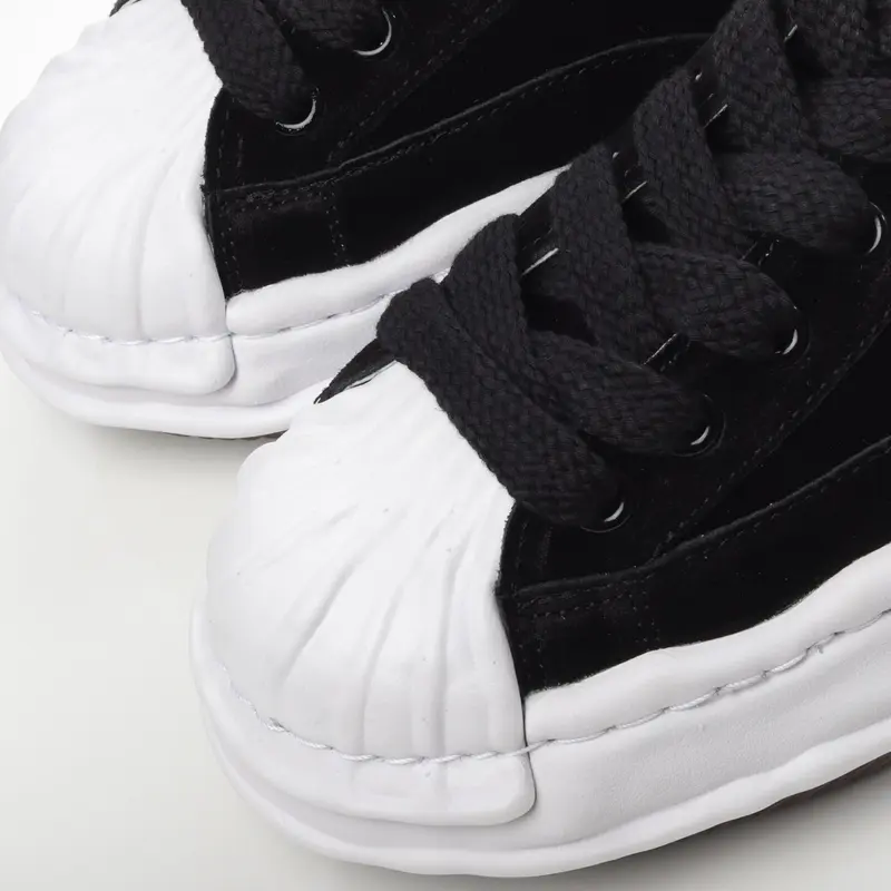 MADNESS Mihara Yasuhiro MMY Soles GYWI A