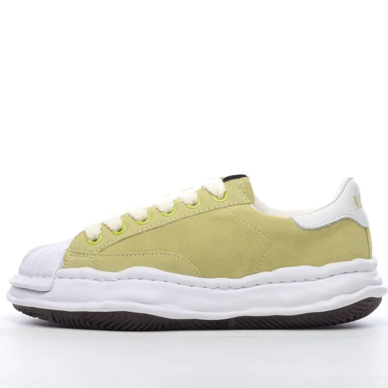 MADNESS Mihara Yasuhiro MMY Soles GYWI B