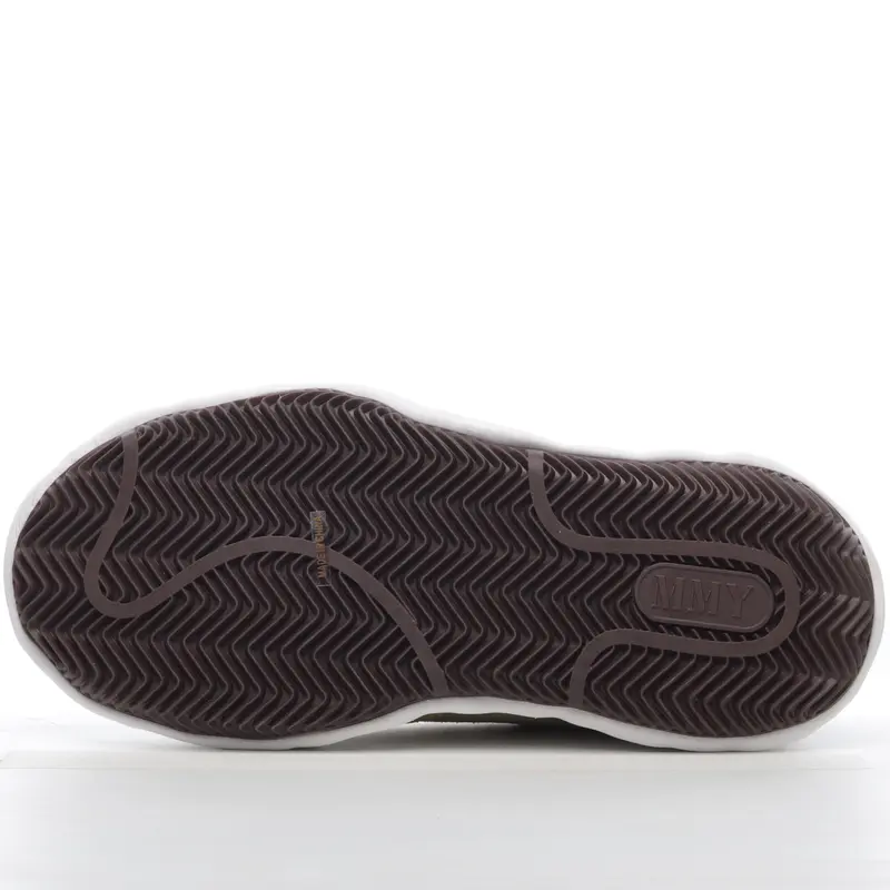 MADNESS Mihara Yasuhiro MMY Soles GYWI B