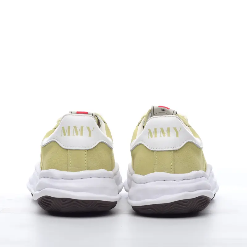 MADNESS Mihara Yasuhiro MMY Soles GYWI B