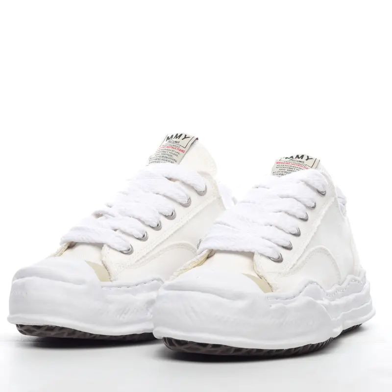 MIHARAYASUHIRO-Original-Sole-CCIRP