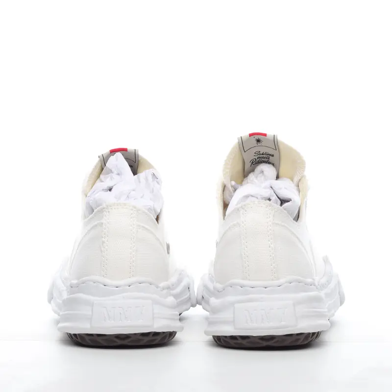 MIHARAYASUHIRO-Original-Sole-CCIRP