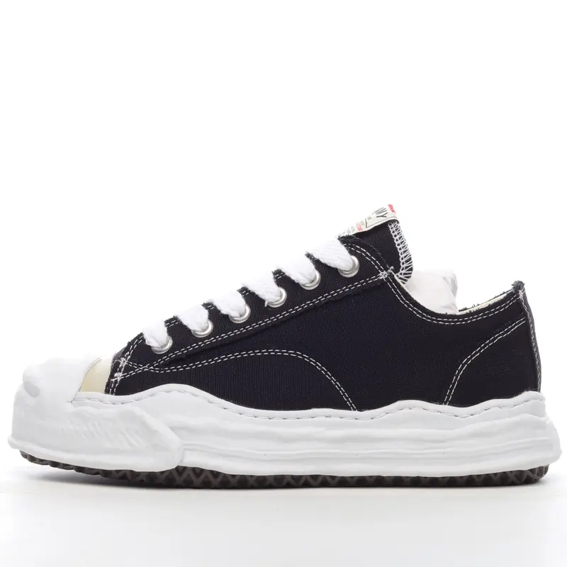 MIHARAYASUHIRO-Original-Sole-CCIRP-A