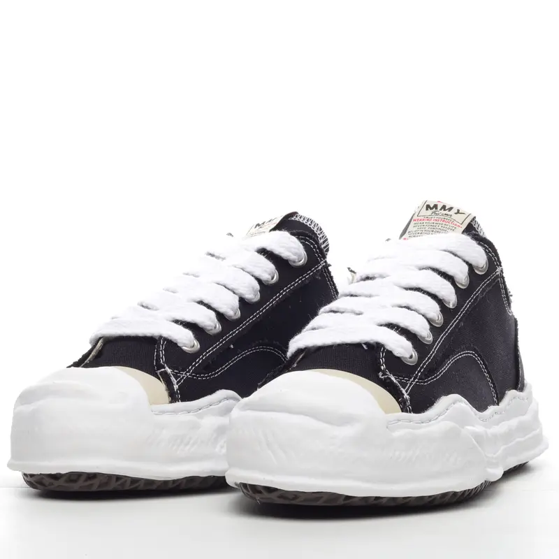 MIHARAYASUHIRO-Original-Sole-CCIRP-A