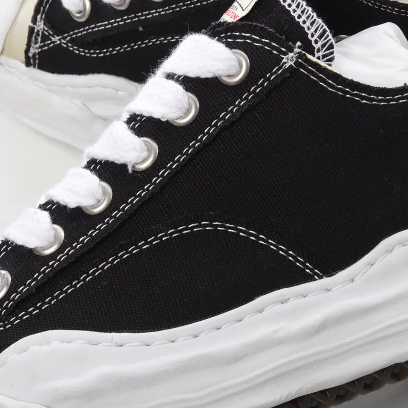 MIHARAYASUHIRO-Original-Sole-CCIRP-A