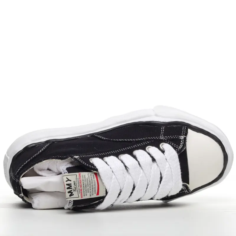 mmy Ma*s*n miharayasuhiro original sole eccurp