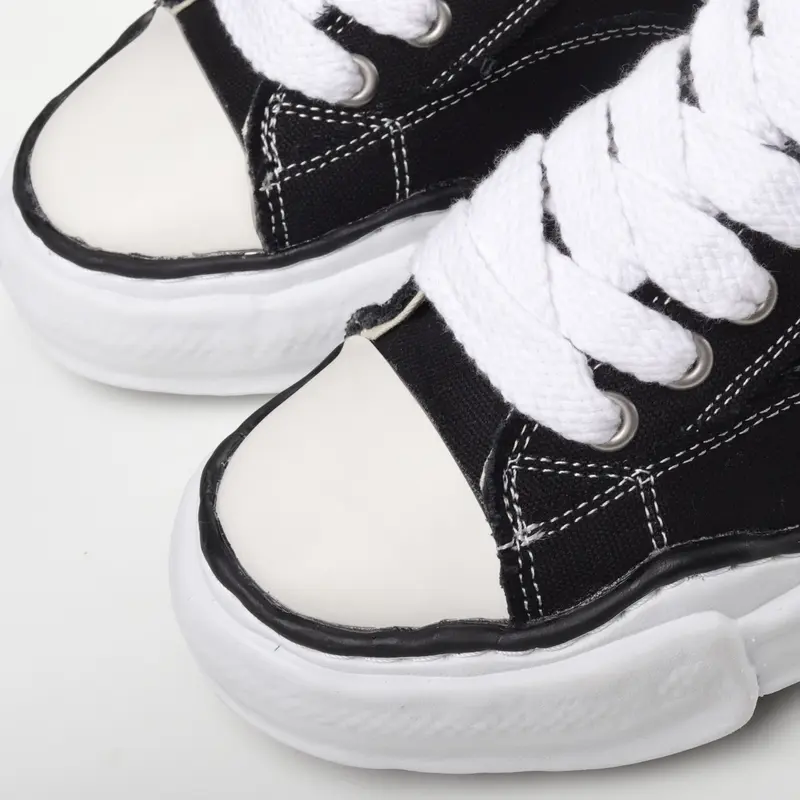 mmy Ma*s*n miharayasuhiro original sole eccurp