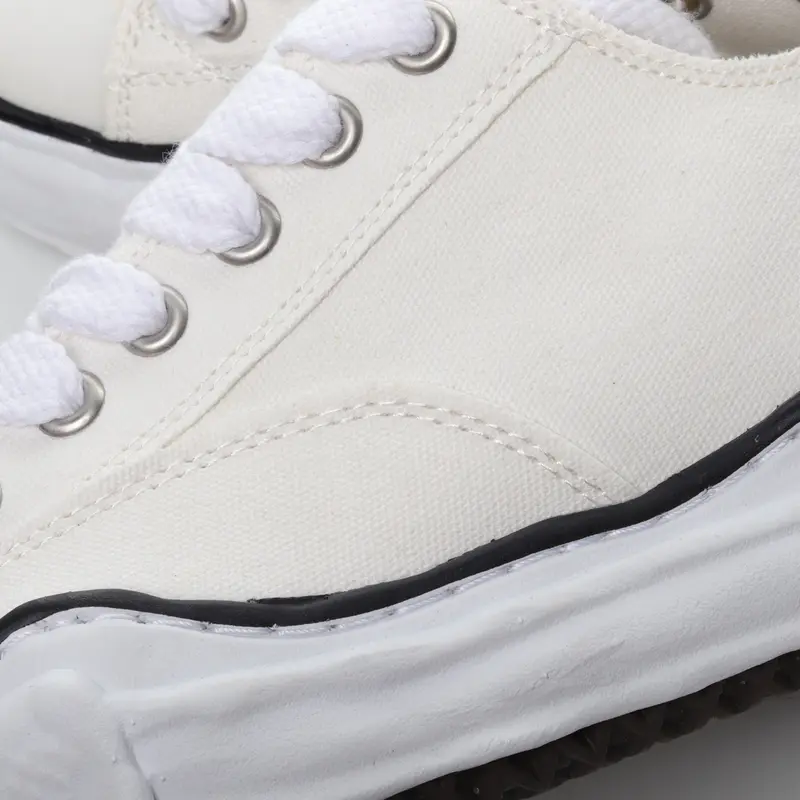 mmy Ma*s*n miharayasuhiro original sole eccurp a