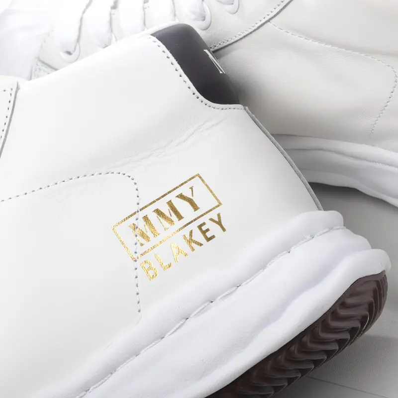 mmy Ma*s*n miharayasuhiro wayne original sole grep a