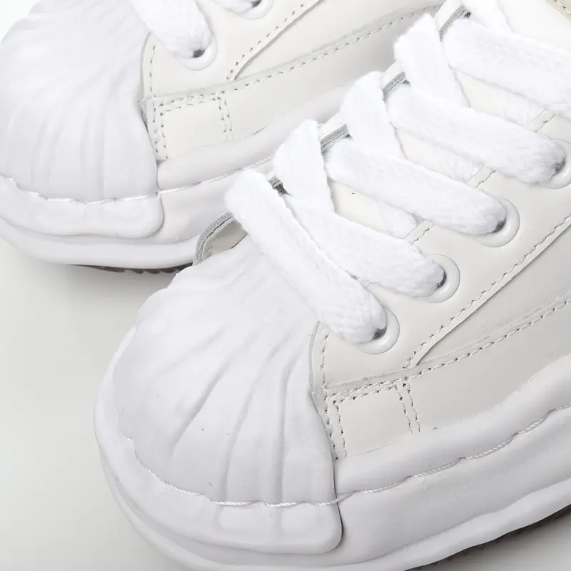 Mihara Yasuhiro MMY Soles GYWI A