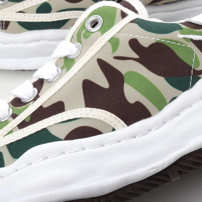 Mihara Yasuhiro MMY Soles GYWY