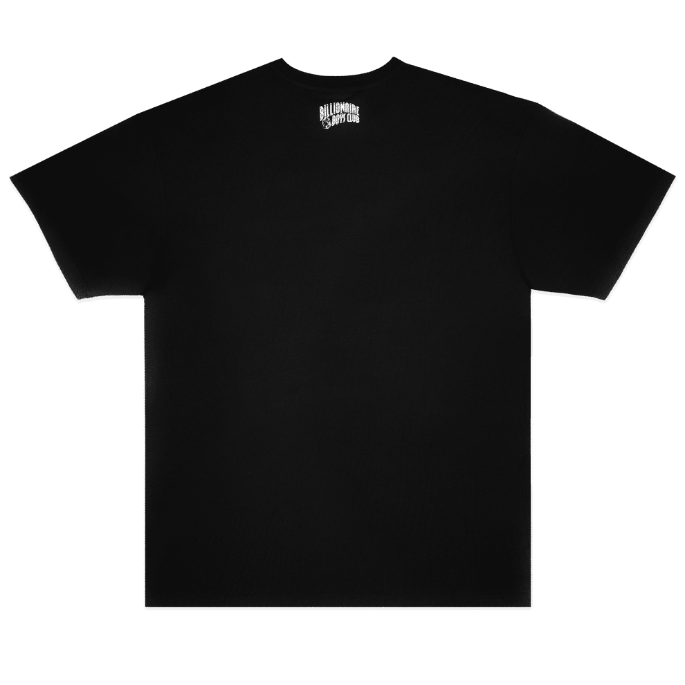 Billionaire Boys Club Pharrell Williams BBC T-Shirt Tee 7