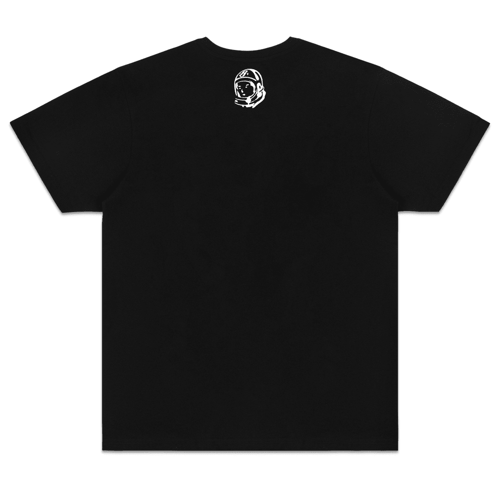 Billionaire Boys Club Pharrell Williams BBC T-Shirt Tee 5