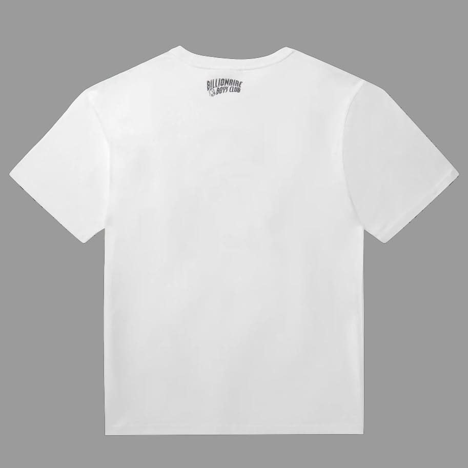 Billionaire Boys Club Pharrell Williams T-Shirt Designer Edition