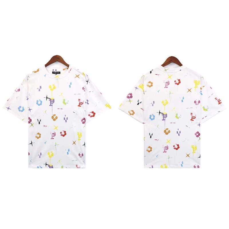 vlone fog pu*re b*and printed shorts lightweight beach pants