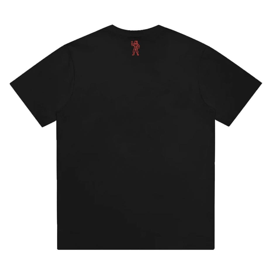 Billionaire Boys Club Pharrell Williams T-Shirt Coconut Trees Print