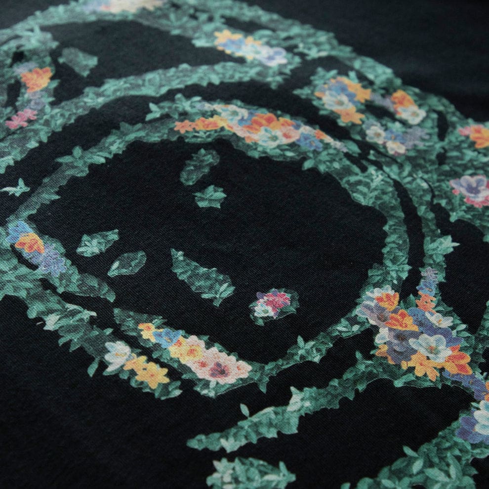 Billionaire Boys Club Pharrell Williams BBC T-Shirt Tee 7