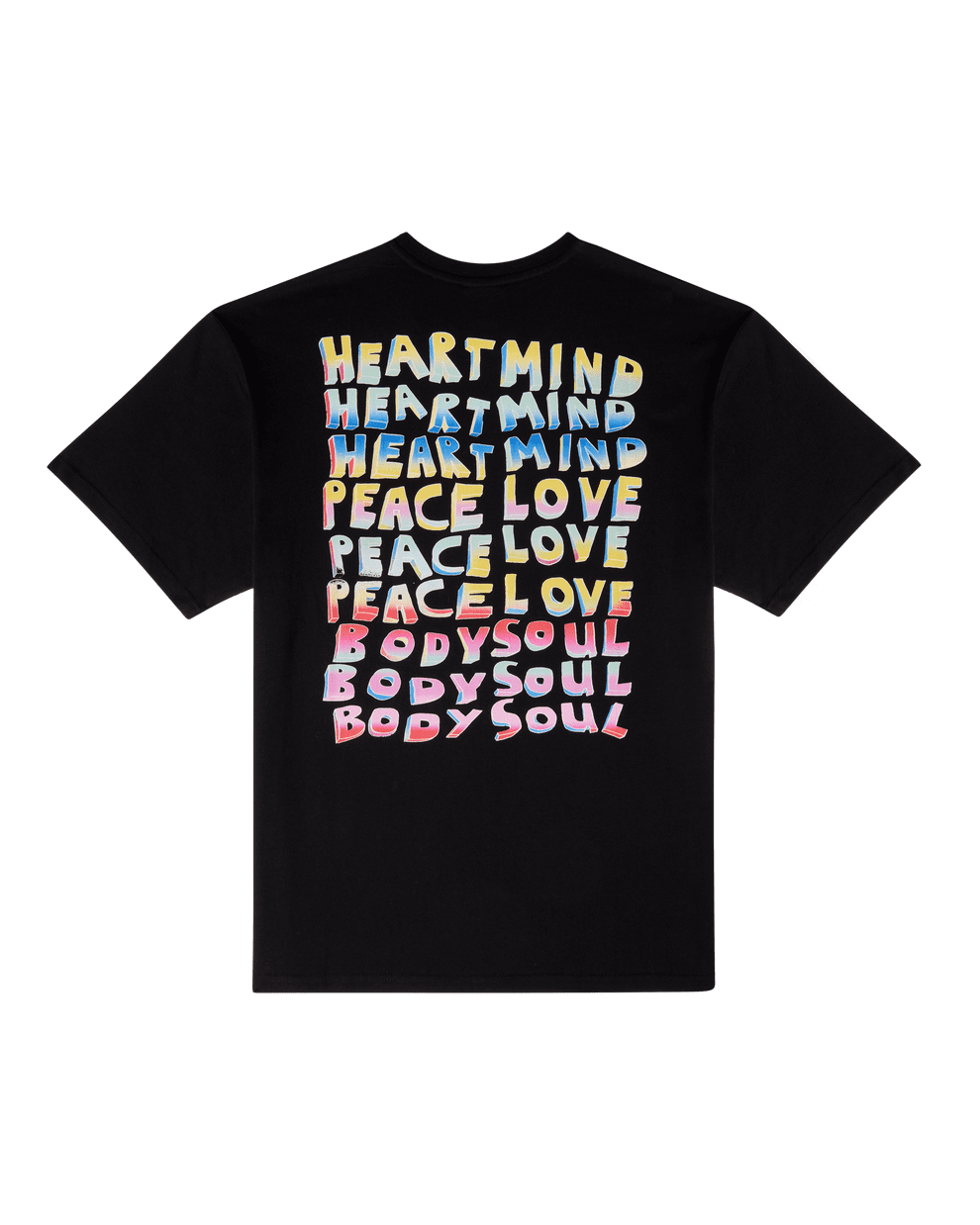 Billionaire Boys Club Pharrell Williams BBC T-Shirt Tee
