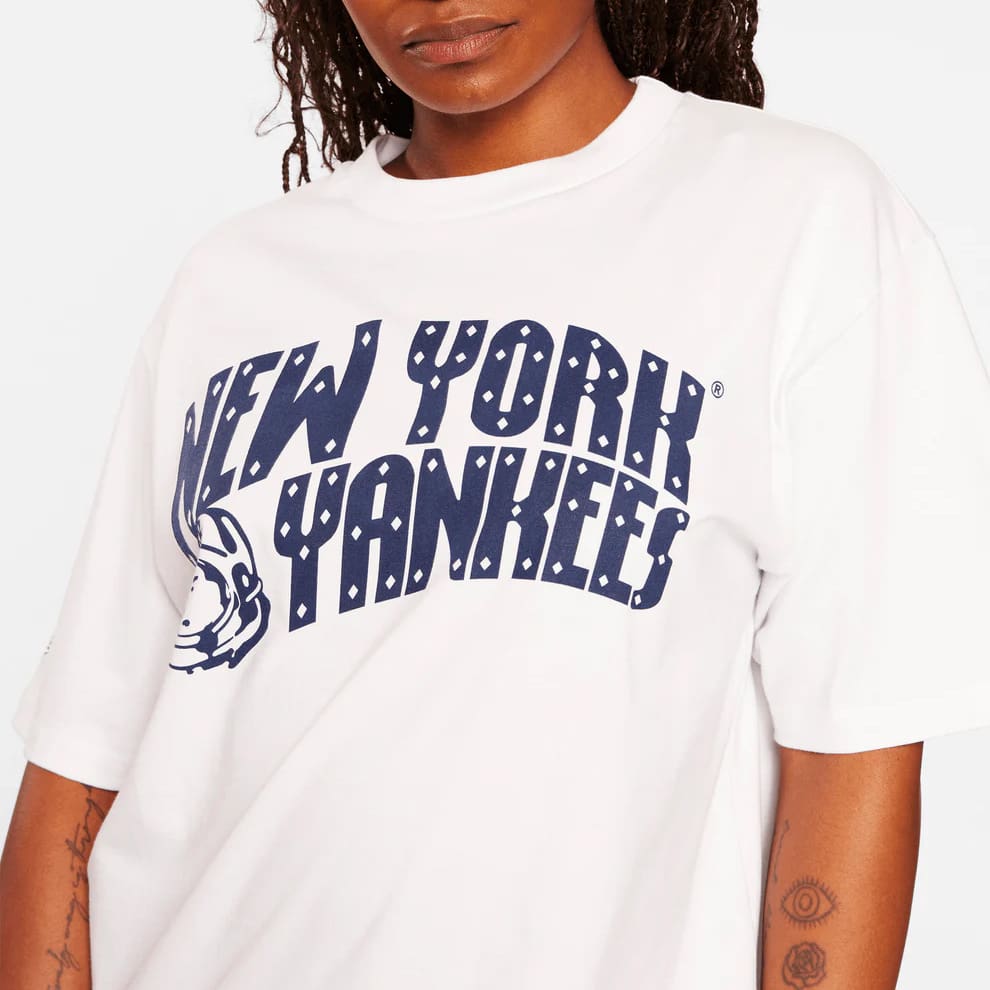 Billionaire Boys Club Pharrell Williams Designer Tee A