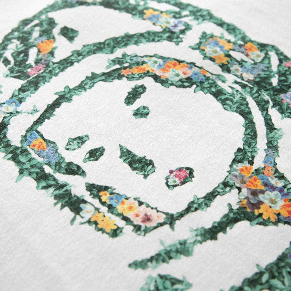 Billionaire Boys Club Pharrell Williams BBC T-Shirt Tee 7